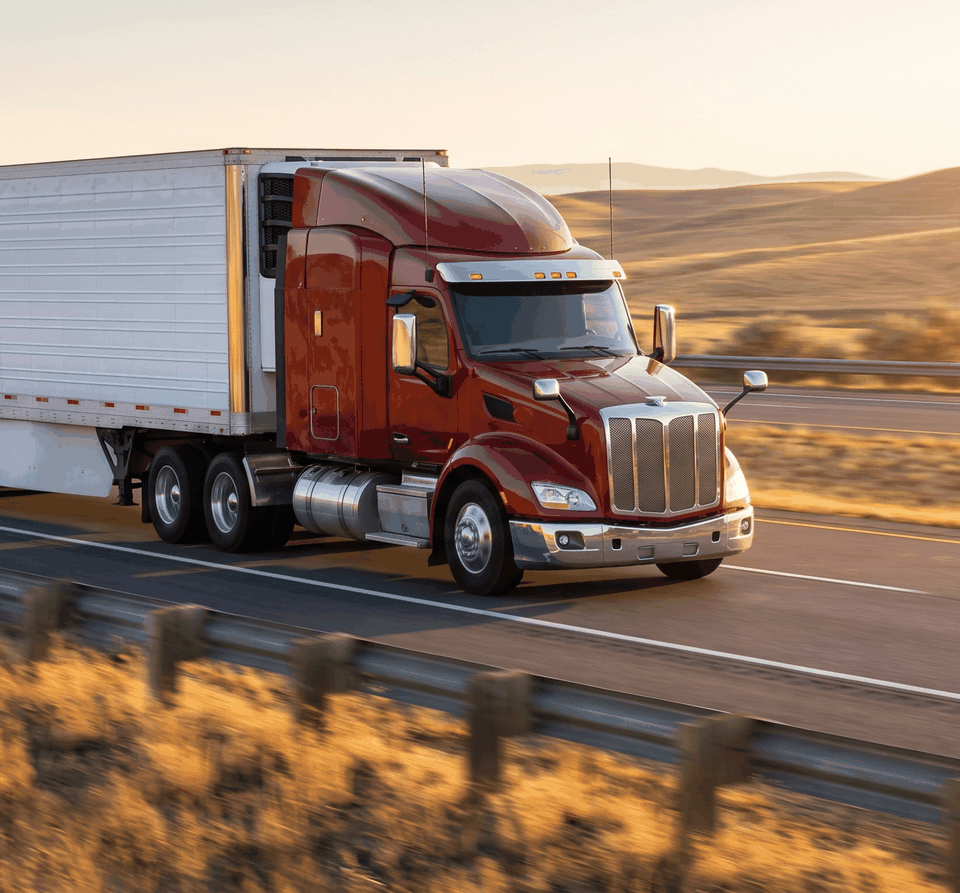 The CDL Skills Test Explained: Inspection, Control, and Road