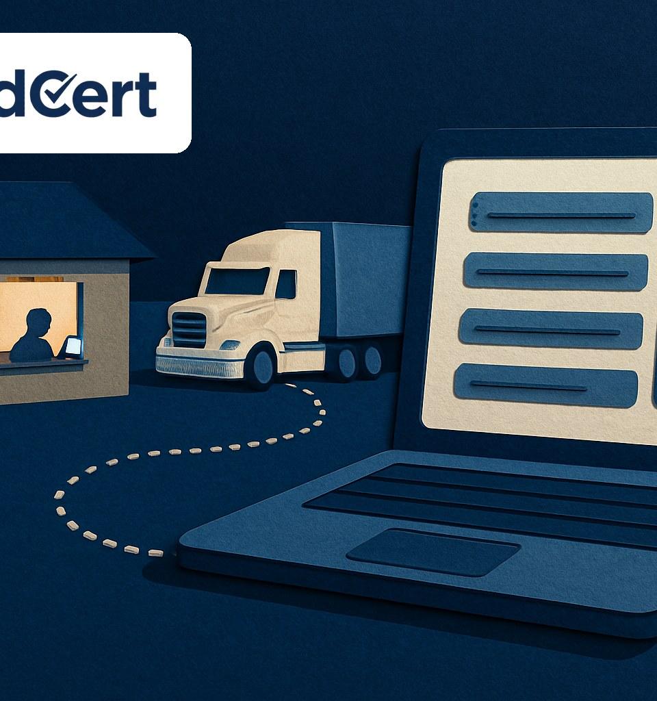 How CDL Schools Can Offer Online ELDT Theory Training (2026)