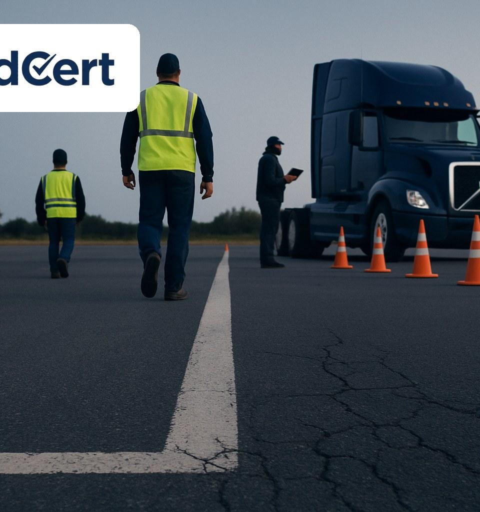 What Is ELDT and Do You Need It to Get a CDL? (2026 Guide)