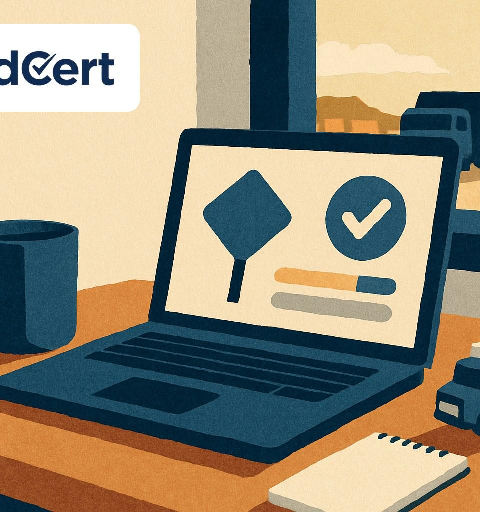 Where to Take ELDT Theory Training Online (2026 Guide)